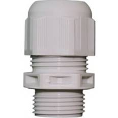 Wiska Coffero forskruning, PG11