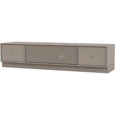 Montana selection octave 2 Montana Furniture Selection Octave II TV-bord