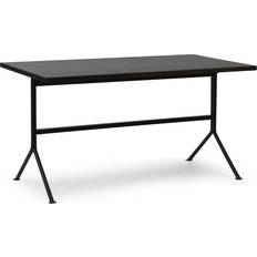 Normann Copenhagen Bord Normann Copenhagen Kip Desk Skrivebord