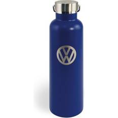 Brisa 735ml "VW Volkswagen 18/24h Thermoskanne