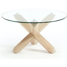 LaForma OROA Nori Coffee Table