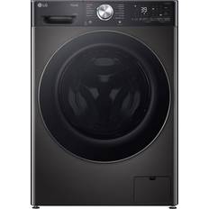 Lg washer and dryer price LG FWY996BCTN4 Fi