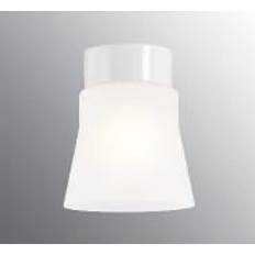 Ifö Electric Anna Takplafond