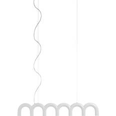 Oblure ARCH Pendelleuchte
