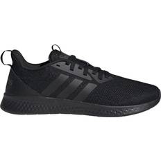 Adidas puremotion adidas Gymnastikskor, Herr PUREMOTION MEN FX8987 Svart Fotstorlek: 1/3