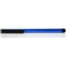 Sero Stylus Touch pen smartphones bla. iPad