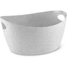 Koziol Køkkenbeholdere Koziol Bottichelli L Oval 15 L 485 mm 410 mm 235 mm Køkkenbeholder