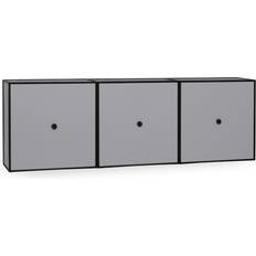 By lassen frame by Lassen Frame View Bogreol