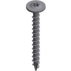 Torx TORX-SKRUV 8,0X80MM T40