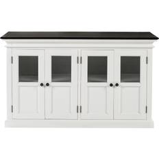 Nova Solo HalifaxContrast skänk Sideboard
