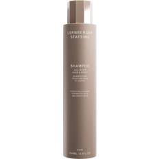 Lernberger shampoo Lernberger Stafsing All-Over Hair & Body Shampoo 250ml