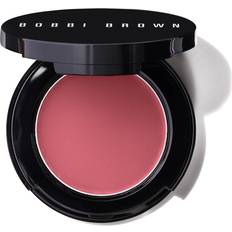 Bobbi Brown Blushes Bobbi Brown Pot Rouge 3.8Ml Pink Flame