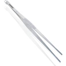 Pinzette per Spine di Pesce Leifheit kitchen cooking Fish Bone Tweezers