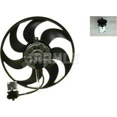 Refrigeraciones Líquidas para CPU Mahle Air Conditioning fan 8EW351044-061