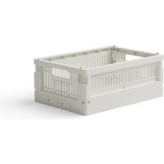 Crate Foldekasse Mini Milk
