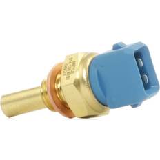 314 136 2102 Sensor