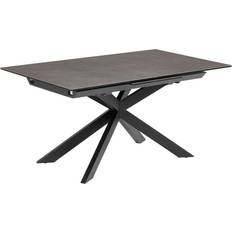 LaForma Atminda 90 x 160 cm Esstisch