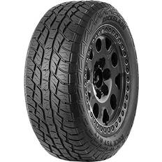Rockblade Rock 737 A/T 215/R15C 112S