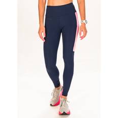 Craft ADV Essence 2 Running Tights - Dark Blue