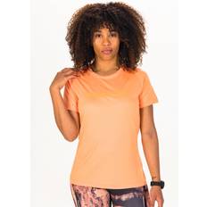 Craft Core Essence Logo Tee Women