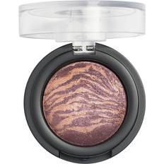 Nilens Jord Øjenskygger Nilens Jord Eyeshadow Orchid