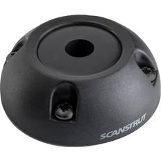 Scanstrut DS30 Kabelgennemføring 9-14 mm