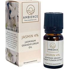 Jasmin olie 4%