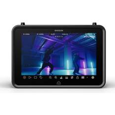 Atomos Shogun 7 Inch