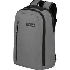 Samsonite roader s Samsonite Roader Laptop Backpack S 42 cm drifter grey