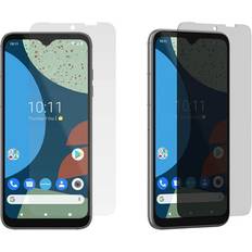 Privacy Screen Protector for Fairphone 5