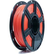 PLA Filament Flashforge PLA Matte Light Coral 0,5kg 3D Printing Filament