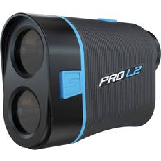 Pro L2 Laser Golf Rangefinder