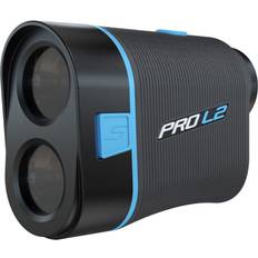 Laser Rangefinders Shot Scope Pro L2 Laser Golf Rangefinder