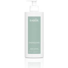 Babor Body care SPA Energizing Limited EditionEnergizing Body Lotion 500ml