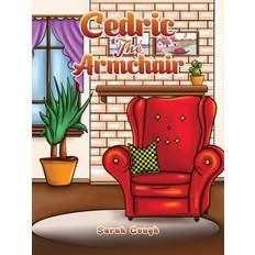 Bücher Cedric the Armchair