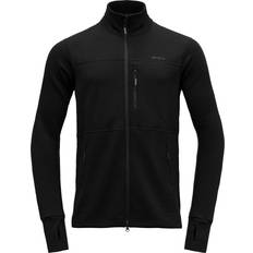 Devold Outerwear Devold Thermo Wool Jacket - Men's