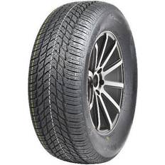Aplus 225/65 r16 100h winterreifen a 701 id90492