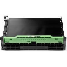 Brother PCR Brother Transfer Belt