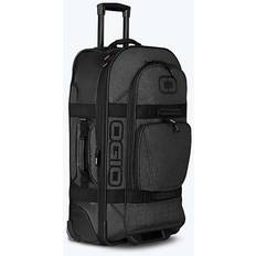 Ogio Trolley 'Terminal' One Size