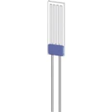 Yageo Nexensos M1020 PT100 Temperatursensor -70 bis +500 °C 100 Ω 3850 ppm/K