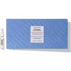 Hudpleje Comfort Zone Hydramemory, Hydra & Glow Ampoule 30ml