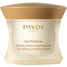 Payot Ihonhoito Payot Nutricia Crème Confort Nourissante 50 ml