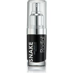 Rodial Cura degli occhi Rodial Snake Eye Cream O2 Crema Contorno Occhi 15 ml Unisex 15ml