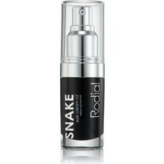 Snake Eye Cream O2