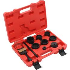 vidaXL Arm Bushing Tool Set BMW