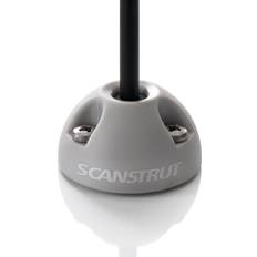 Scanstrut DS6-P Kabelgennemføring