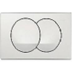 Geberit betj. pl. Delta Zero