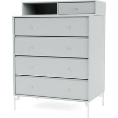 Montana Furniture KEEP Kommode