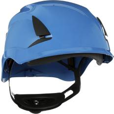 Cascos de Seguridad 3M Casco de seguridad SecureFit X5503NVE-CE Blu