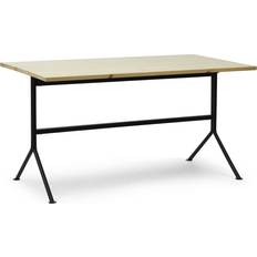 Normann Copenhagen Bord Normann Copenhagen Kip Desk Skrivebord